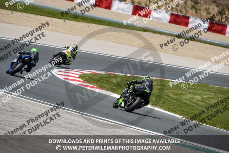 cadwell no limits trackday;cadwell park;cadwell park photographs;cadwell trackday photographs;enduro digital images;event digital images;eventdigitalimages;navarra;no limits trackdays;peter wileman photography;racing digital images;trackday digital images;trackday photos